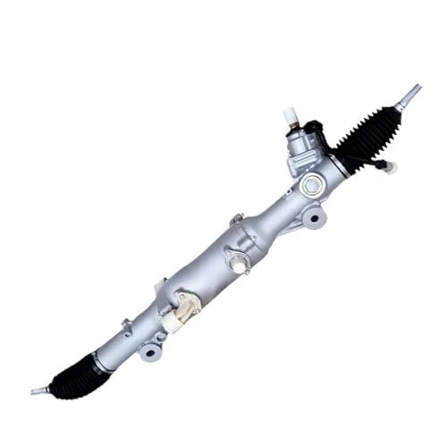 パワーステアリングラック LHD レクサス GS300 GS300 GS430 GS460 44200-30360 44200-30490 4420030490