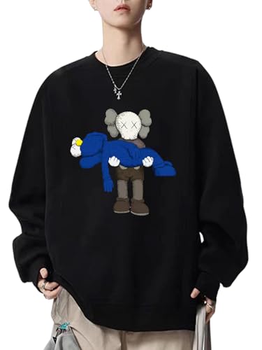 [Domp] KawsJEYq YAjq fB[X tH~ ێ ʋC Rbg K  lC  jp 傫TCYsizeM