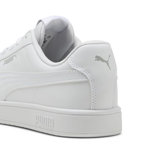 Image of Puma Unisex-Adult Smash V2 Sneaker