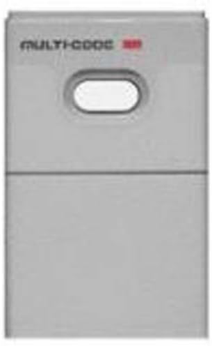 Multi-Code 307913 Remote 40.485 MHz