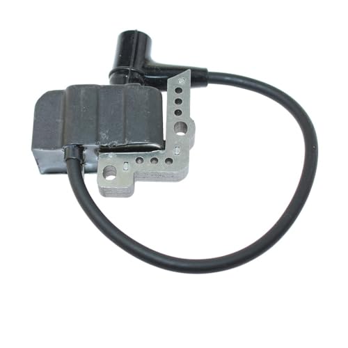 Bobine d'allumage anti-calage pour redémarrer tronçonneuse CS-3000 CS-3400