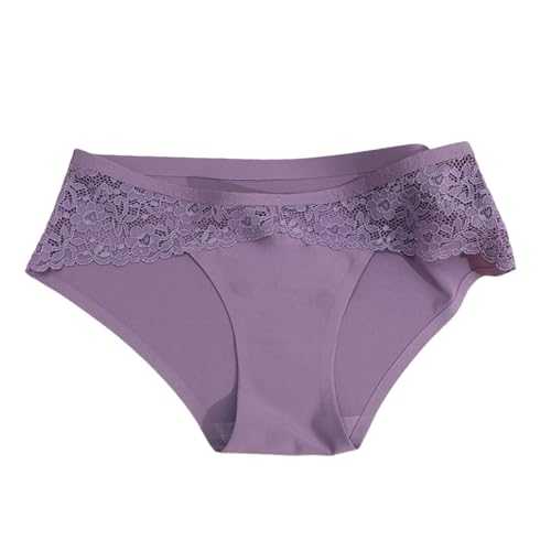 [Watreketal] 2. ڂɌȂpeBC̃fB[Xu[tAzUñV[XGbWŖ̉Kȃ[X̉ɍœK