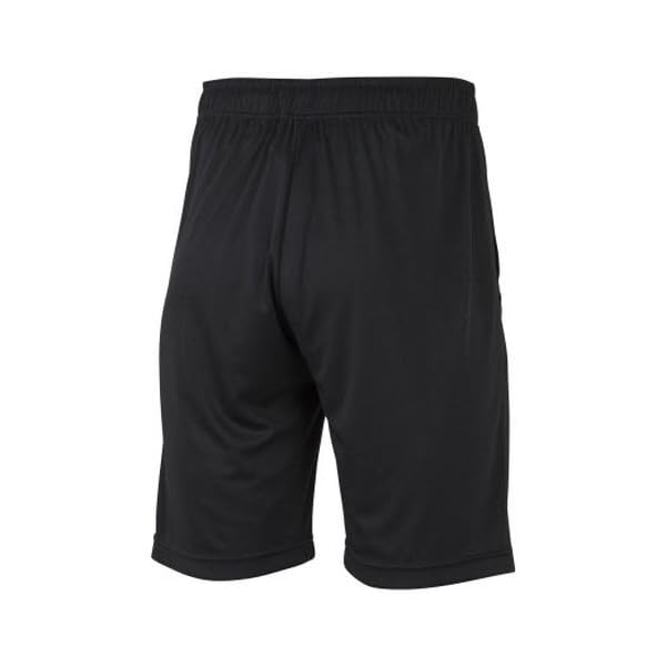 Amazon | MIZUNO ミズノ Tigersレプリカハーフパンツ ユニセックス