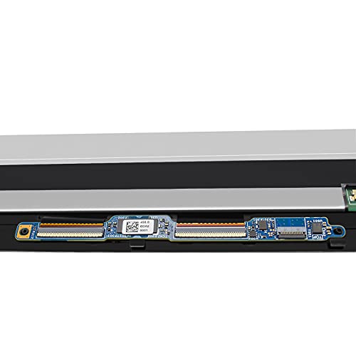 Image of 15.6 inch Assembly for HP Envy x360 15-CN 15M-CN 15m-cn0011dx 15m-cn0012dx 15m-cn0xxx 15m-cn0000 15-cn0013nr L10210-111 L20117-001 L10210-110 L20114-001 LCD Touch Screen Replacement FHD 1920 * 1080