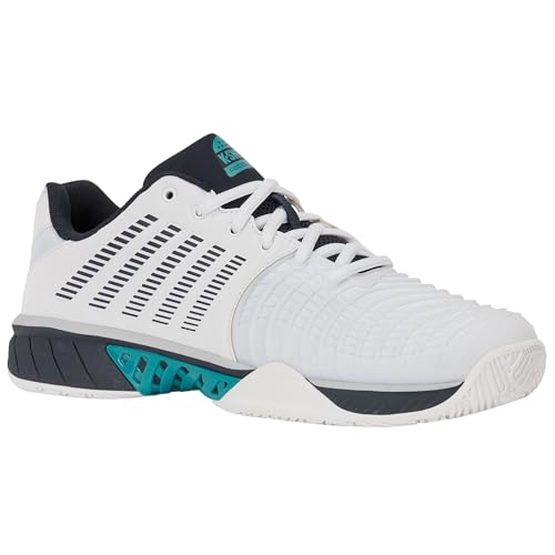 Image of K-Swiss Men's Express Light 3 Padel Shoe