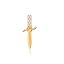 Sword 1PC