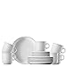 Produktbild Thomas Trend Weiss Kaffee Set 18tlg.
