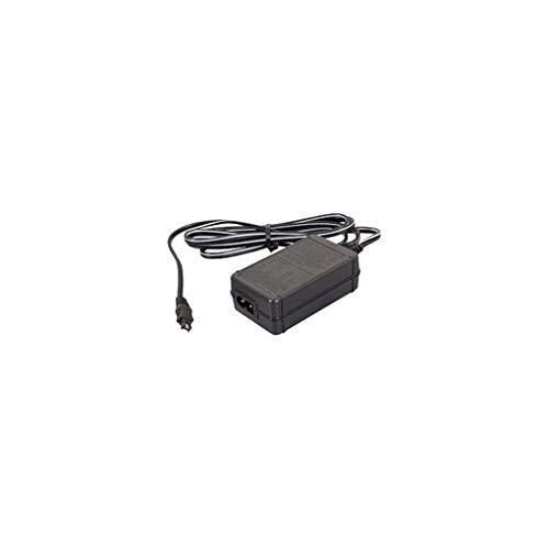 Preisvergleich Produktbild Sony AC-Adapter (AC-L200 D), 149043043