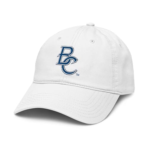 Gorra Ajustable Oficial Blinn Buccaneers miniatura 1