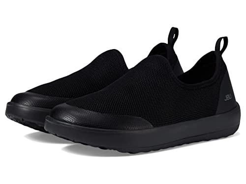 Image of Jambu Women's Orion
