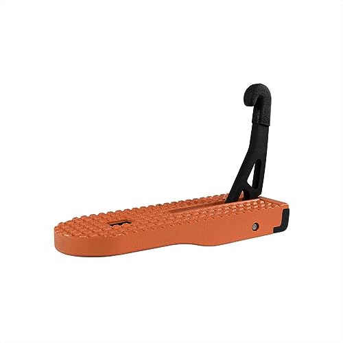 CgCMA LAZg hAXebv ėp PRG-100662