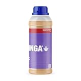 KONGA