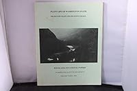 Plant Life of Washington State: Big Beaver valley and the Kettle Range (Douglasia Occasional Papers, Volume 3) B000KUR3K0 Book Cover
