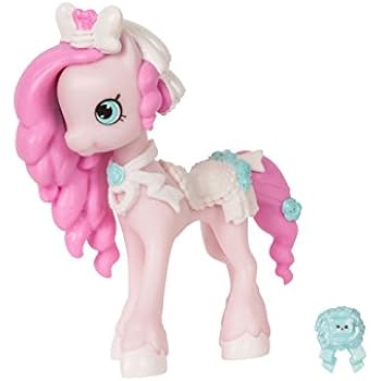 Shopkins Happy Places Lil Shoppie Pack Bella | Shopkin.Toys - Image 5