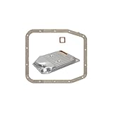 Baldwin Filter 19640 Transmission Filter