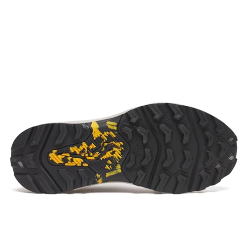 Image of Saucony Men's Excursion Tr17 Hiking Shoes