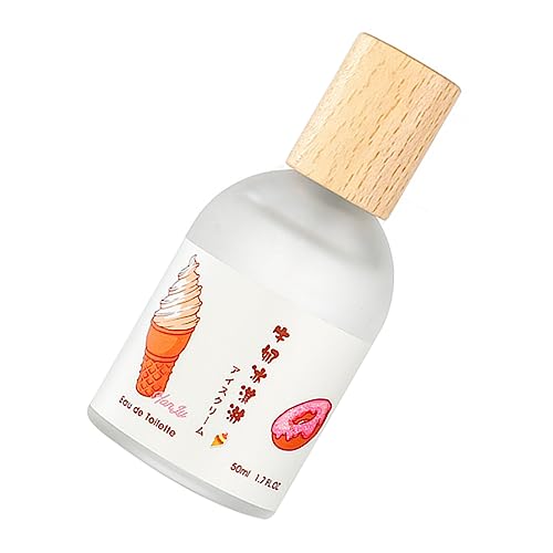 PACKOVE 1  ̎q Cg X 邢 zCg eB[ X  KX