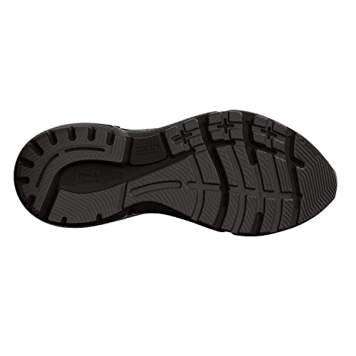 Image of Brooks Men's Adrenaline GTS 23 Supportive Running Shoe