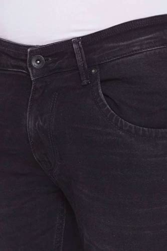 Image of Spykar Men Jeans