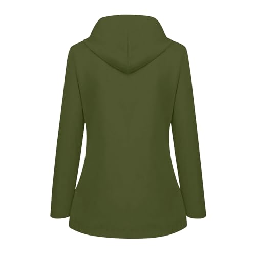 Coupe vent enfant imperméable softshell fille solide avec double fermeture