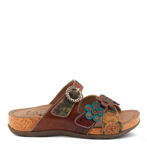 Image of Spring Step L'Artiste womens Caelana