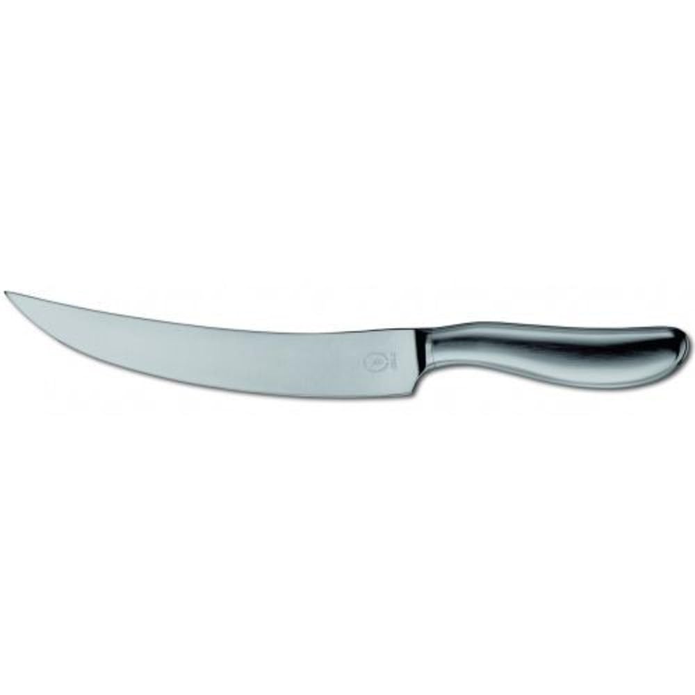 POTT 2799-126 Knives Trancho Stainless Steel Carving Knife