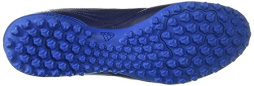 Adidas Copa Sense.4 Tf, Scarpe da Ginnastica
