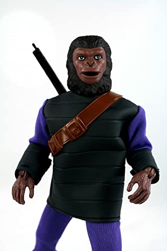 Planet of the Apes Terminal MEGO Mego Movies