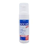 evocapil