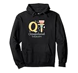 OT Tools Art Co.
