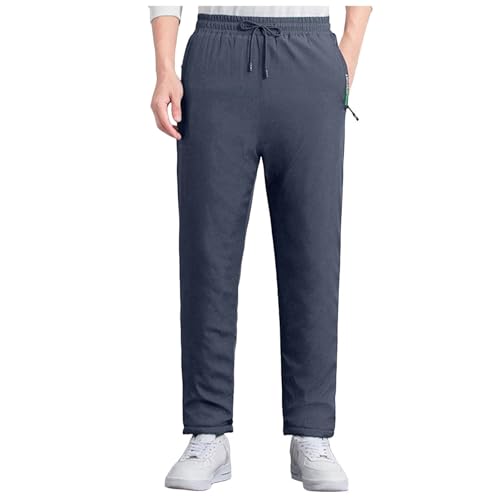 _Epc Y ~ 傫TCY y hY{  N oR gp h {A St ȃpc ۉ  AEghA g {gX ΍  ې   _炩 ƒ EGXgS(u[,L)