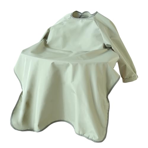 [atRise] H Gv  炳琶nyTbƕЕtېOKz }WbNe[v gI BLW H ÂݐH Xv[K e[uNX ̌^ HGv (O[)