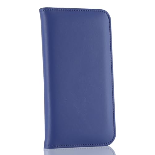 グーグル ピクセル 7a ドコモ スマホケース 本革 ケース 無地 マグネット付き 男性 女性 対応 ACkaban Google Pixel7a 手帳型ケース 牛革 シンプル シック スリム グーグル7a スマホケース 手帳タイプ Pixel7a レザー