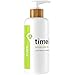 Squalane 100% Pure Refill 8 oz