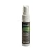 Cortland 647060 Dry Fly Spray