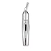 ConairMAN Personal Grooming System, Battery Operated
