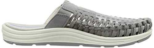 Image of KEEN mens Uneek 2 SlideSlide Sandals