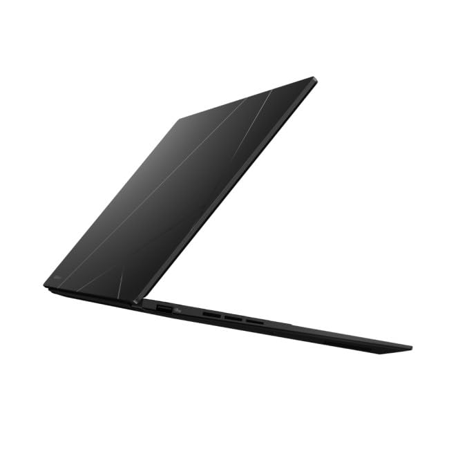 ASUS ZenBook 14 OLED Laptop AMD Ryzen AI 5 340 16GB RAM 1TB SSD 14