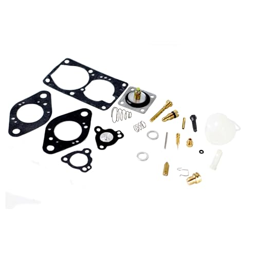 Kit joint carburateur SOLEX 32 mm moteur Express Peugeot Citroën R5 R9 R11