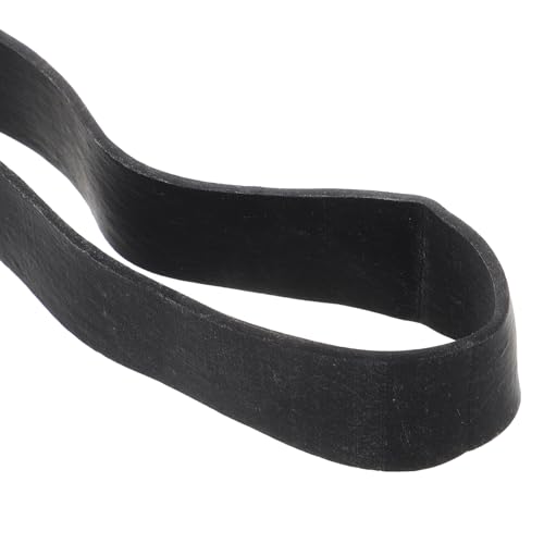 Sangles caoutchouc réparation canapé affaissé lot de 30 pièces