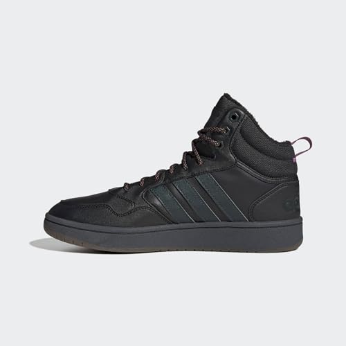 Image of Adidas Men's Daily 3.0 Sneaker