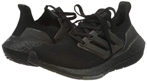 Zapatillas de Running Ultraboost 21 J para Unisex Adulto de Adidas