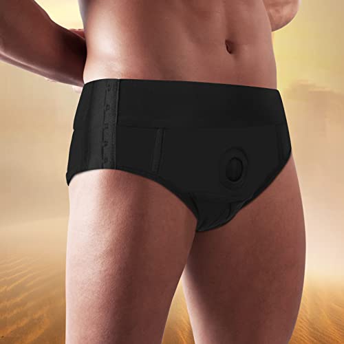 Harness Strap-On Dildo, 7" Realistic G-Spot Dildo Stimulator Wearable Penis With Strong Suction Cup, Masturbation Adult Sex Toys Strap On Harness Dildos For Women & Lesbian Couples Flesh Color #TOP2