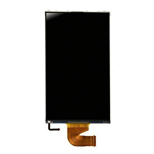 Image of TheCoolCube LCD Display Replacement Screen Monitor Compatible with Nintendo Switch (2017)