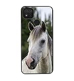 coque-personnalisable