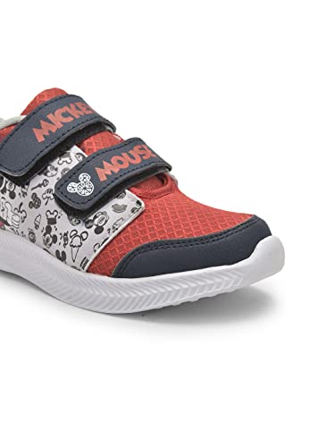 Image of Boys Running Shoes