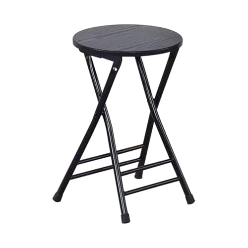 ܂ o[Xc[ |[^u Lb` nCXc[ wȂ o[`FA |[^uȉOfUCAVvŌ݂ ܂肽݈֎q lp q (ubN,t[̐܂肽݃Xc[)