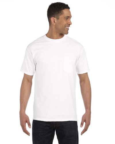 Image of Comfort Colors Mens 6030cc