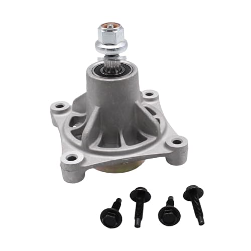 Freneci �f�b�L�X�s���h���A�Z���u�� 48�C���`�Ŋ���@�f�b�L�X�s���h�� �ȒP�ɐݒu�\ ������