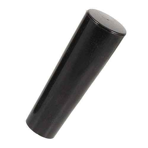 TOYANDONA Bierhahngriff Kegerator Bierturm Zapfhahngriff Vielseitig Kompatibel Installieren für Bar Bierzapfzubehör Robuster Kunststoff Ersatzgriff